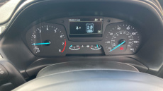 Ford Fiesta 1.0 EcoBoost 140 ST-Line 5dr Petrol Hatchback